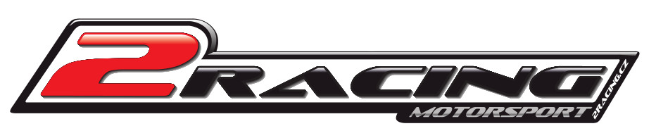 2Racing